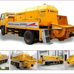 Sản phẩm bom tinh2 1 247x247 — Công Ty CP XNK Duy Sơn — MST 0105283228