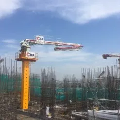 Sản phẩm cpp zoomwolf 1 247x247 — Công Ty CP XNK Duy Sơn — MST 0105283228