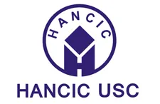 Sản phẩm hancic — Công Ty CP XNK Duy Sơn — MST 0105283228