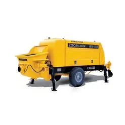 Sản phẩm hbt80 13 110s_EJLC 247x247 — Công Ty CP XNK Duy Sơn — MST 0105283228