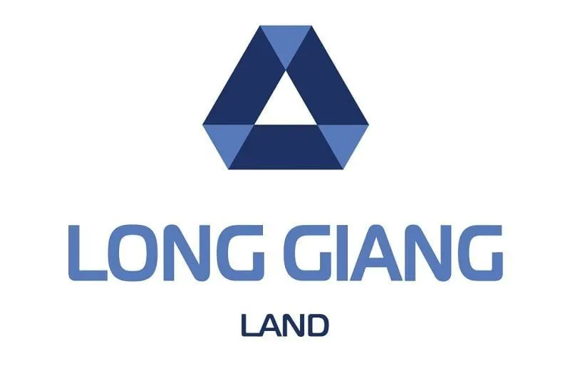 Sản phẩm long giang — Công Ty CP XNK Duy Sơn — MST 0105283228