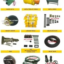 Sản phẩm phu tung cau thap 1 247x247 — Công Ty CP XNK Duy Sơn — MST 0105283228