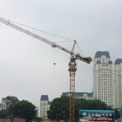Sản phẩm product_1468828770 247x247 — Công Ty CP XNK Duy Sơn — MST 0105283228