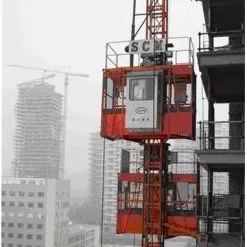 Sản phẩm tpi1307523651 247x247 — Công Ty CP XNK Duy Sơn — MST 0105283228