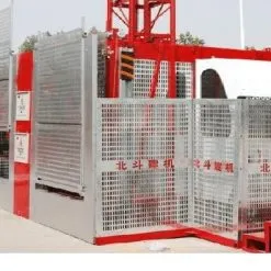 Sản phẩm vanthangsondong 1 247x247 — Công Ty CP XNK Duy Sơn — MST 0105283228