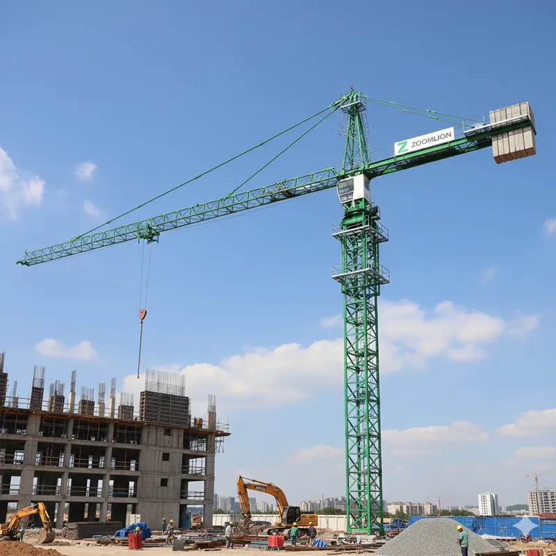 Sản phẩm unnamed 2 — Công Ty CP XNK Duy Sơn — MST 0105283228