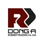 Sản phẩm cao su dong a tam cao su gioang ong bong cao su — Cao Su Đông Á - Công Ty TNHH Thương Mại Cao Su Đông Á — MST 0105284133