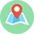 Sản phẩm map — Cao Su Đông Á - Công Ty TNHH Thương Mại Cao Su Đông Á — MST 0105284133