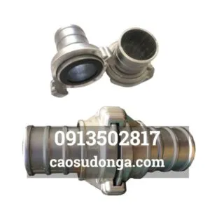 Sản phẩm Khop noi ong cuu hoa 300x300 — Cao Su Đông Á - Công Ty TNHH Thương Mại Cao Su Đông Á — MST 0105284133