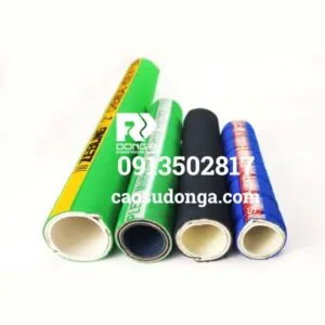 Sản phẩm Ong cao cu 300x300 — Cao Su Đông Á - Công Ty TNHH Thương Mại Cao Su Đông Á — MST 0105284133