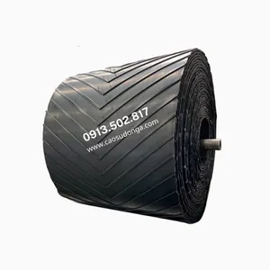Sản phẩm bang tai cao su 300x300 — Cao Su Đông Á - Công Ty TNHH Thương Mại Cao Su Đông Á — MST 0105284133