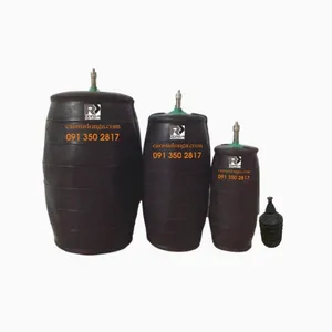 Sản phẩm bong cao su test nuoc thu nuoc 300x300 — Cao Su Đông Á - Công Ty TNHH Thương Mại Cao Su Đông Á — MST 0105284133