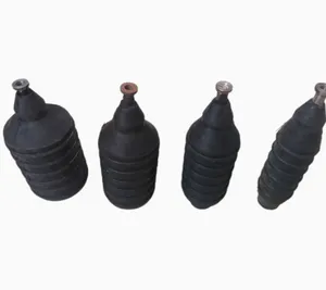 Sản phẩm bong cao su thu nuoc test nuoc 300x267 — Cao Su Đông Á - Công Ty TNHH Thương Mại Cao Su Đông Á — MST 0105284133