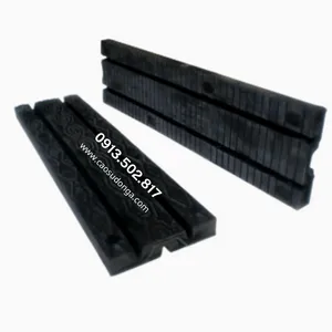 Sản phẩm cao su cau duong 300x300 — Cao Su Đông Á - Công Ty TNHH Thương Mại Cao Su Đông Á — MST 0105284133