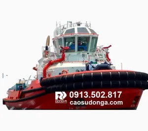 Sản phẩm dem cao su cho va dap tau thuyen 300x267 — Cao Su Đông Á - Công Ty TNHH Thương Mại Cao Su Đông Á — MST 0105284133