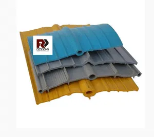 Sản phẩm gioang cao su chen be tong can nuoc gia re 300x267 — Cao Su Đông Á - Công Ty TNHH Thương Mại Cao Su Đông Á — MST 0105284133