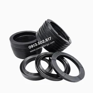 Sản phẩm gioang cao su gia re chat luong chinh hang 300x300 — Cao Su Đông Á - Công Ty TNHH Thương Mại Cao Su Đông Á — MST 0105284133