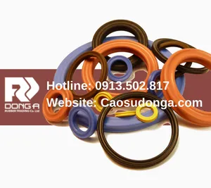 Sản phẩm gioang cao su tron nho oring chong nuoc gia re 300x267 — Cao Su Đông Á - Công Ty TNHH Thương Mại Cao Su Đông Á — MST 0105284133