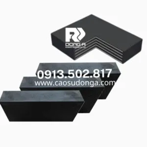 Sản phẩm goi cau cao su ban thep 300x300 — Cao Su Đông Á - Công Ty TNHH Thương Mại Cao Su Đông Á — MST 0105284133