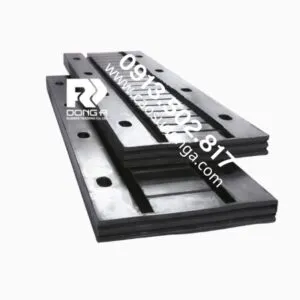 Sản phẩm khe co gian cao su cau duong 300x300 — Cao Su Đông Á - Công Ty TNHH Thương Mại Cao Su Đông Á — MST 0105284133