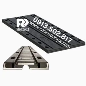 Sản phẩm khe co gian cau ban thep 300x300 — Cao Su Đông Á - Công Ty TNHH Thương Mại Cao Su Đông Á — MST 0105284133
