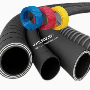 Sản phẩm ong cao su 300x300 — Cao Su Đông Á - Công Ty TNHH Thương Mại Cao Su Đông Á — MST 0105284133
