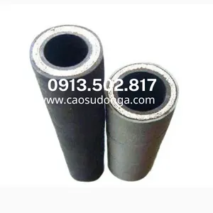 Sản phẩm ong cao su bo vai chiu ap luc 300x300 — Cao Su Đông Á - Công Ty TNHH Thương Mại Cao Su Đông Á — MST 0105284133