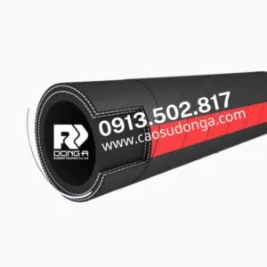 Sản phẩm ong cao su bo vai xa nuoc 3 300x300 — Cao Su Đông Á - Công Ty TNHH Thương Mại Cao Su Đông Á — MST 0105284133