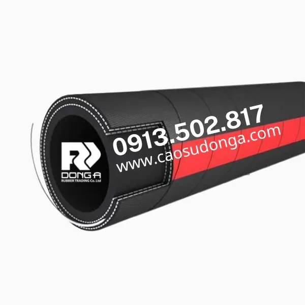 Sản phẩm ong cao su bo vai xa nuoc 3 — Cao Su Đông Á - Công Ty TNHH Thương Mại Cao Su Đông Á — MST 0105284133