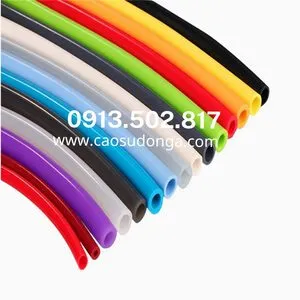 Sản phẩm ong caosu silicone chiu nhiet 300x300 — Cao Su Đông Á - Công Ty TNHH Thương Mại Cao Su Đông Á — MST 0105284133