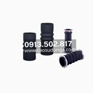 Sản phẩm ong khop noi cao su 2 300x300 — Cao Su Đông Á - Công Ty TNHH Thương Mại Cao Su Đông Á — MST 0105284133