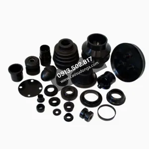 Sản phẩm phu tung cao su ky thuat 300x300 — Cao Su Đông Á - Công Ty TNHH Thương Mại Cao Su Đông Á — MST 0105284133
