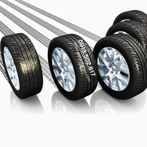 Sản phẩm sam lop cao su 300x300 — Cao Su Đông Á - Công Ty TNHH Thương Mại Cao Su Đông Á — MST 0105284133