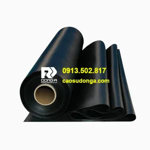 Sản phẩm tam cao su 300x300 — Cao Su Đông Á - Công Ty TNHH Thương Mại Cao Su Đông Á — MST 0105284133