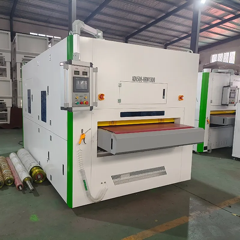 Sản phẩm imgi_22_HRW 2 — Công Ty TNHH Kỹ Thuật Tân Việt — MST 0105284888