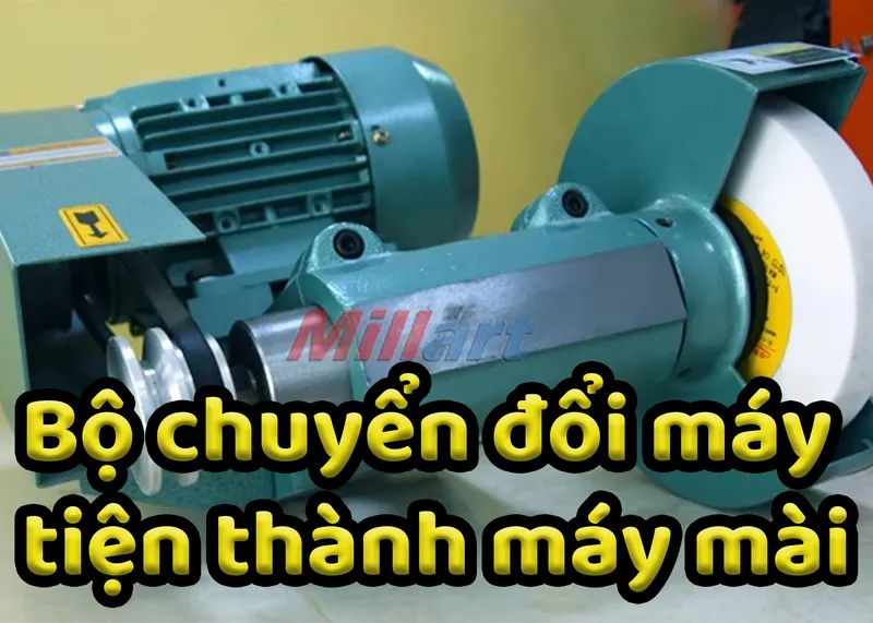 Sản phẩm Thumnail — Công Ty TNHH Kỹ Thuật Tân Việt — MST 0105284888