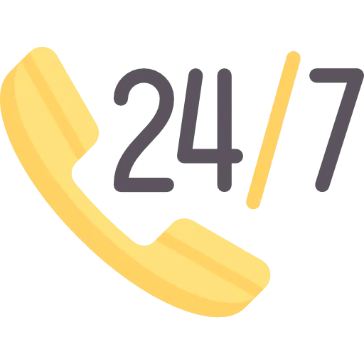 Sản phẩm 24 hours — GIAHUNGPRO - Công Ty TNHH Đầu Tư Và Sản Xuất Gia Hưng — MST 0105286765