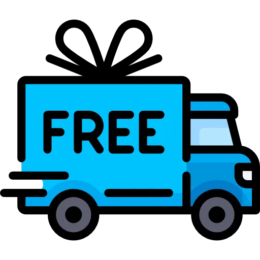 Sản phẩm free delivery — GIAHUNGPRO - Công Ty TNHH Đầu Tư Và Sản Xuất Gia Hưng — MST 0105286765