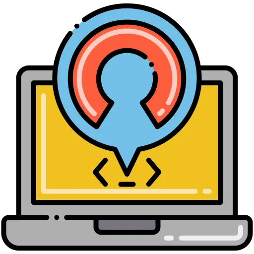 Sản phẩm open source — GIAHUNGPRO - Công Ty TNHH Đầu Tư Và Sản Xuất Gia Hưng — MST 0105286765