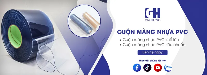 Sản phẩm slide mang nhua — GIAHUNGPRO - Công Ty TNHH Đầu Tư Và Sản Xuất Gia Hưng — MST 0105286765