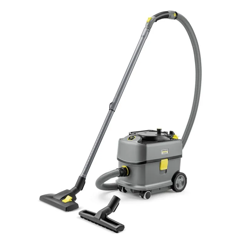 Sản phẩm T_10_1_adv — Công Ty Cổ Phần Xây Dựng Thương Mại Và Kỹ Thuật Hợp Nhất — MST 0105286927