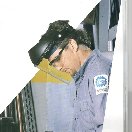 Sản phẩm solution kinh mat 3m — Công Ty Cổ Phần Xây Dựng Thương Mại Và Kỹ Thuật Hợp Nhất — MST 0105286927