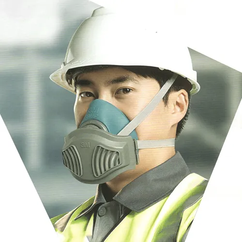 Sản phẩm solution mat na 3m — Công Ty Cổ Phần Xây Dựng Thương Mại Và Kỹ Thuật Hợp Nhất — MST 0105286927