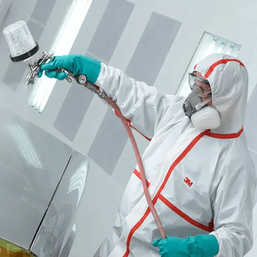 Sản phẩm solution quan ao 3m — Công Ty Cổ Phần Xây Dựng Thương Mại Và Kỹ Thuật Hợp Nhất — MST 0105286927