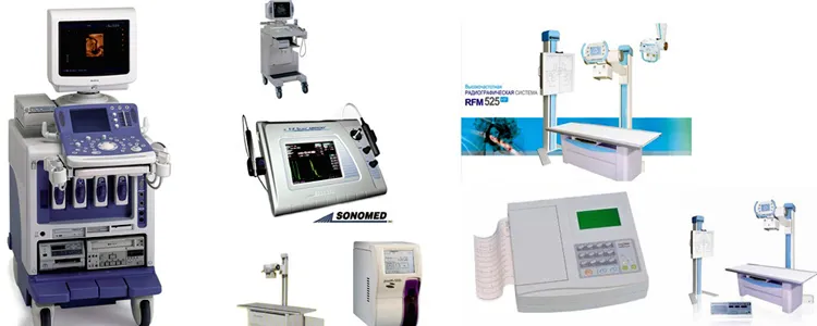 Sản phẩm slide — Công Ty TNHH Thương Mại Tín Thành Phát — MST 0105287381