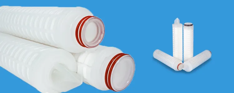 Sản phẩm Cot loc meissner critical1 — Công Ty TNHH Thương Mại Tín Thành Phát — MST 0105287381