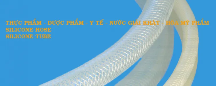 Sản phẩm Silicone thuc pham silicone suoc pham silicone y te silicone bom nhu dong silicone chiu nhiet1 750x300 — Công Ty TNHH Thương Mại Tín Thành Phát — MST 0105287381