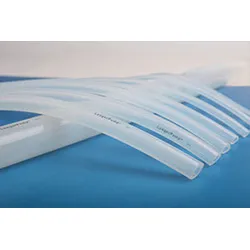 Sản phẩm ong silicon longer pump — Công Ty TNHH Thương Mại Tín Thành Phát — MST 0105287381