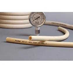 Sản phẩm Pharmed tubing — Công Ty TNHH Thương Mại Tín Thành Phát — MST 0105287381