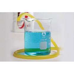Sản phẩm tubing tygon 4040 — Công Ty TNHH Thương Mại Tín Thành Phát — MST 0105287381
